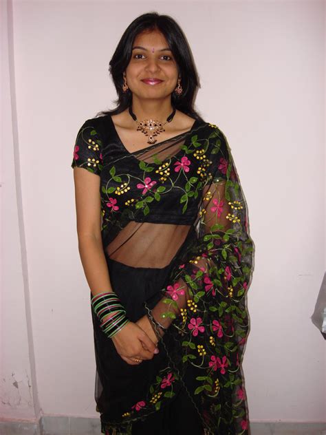 desi lady com|'Desi lady xxx' Search .